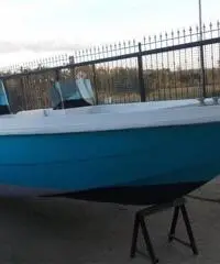Lamberti 18