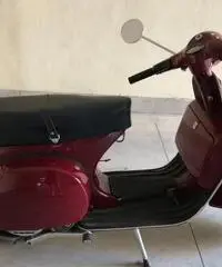 Piaggio Vespa 150 PX - 1980