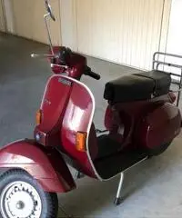 Piaggio Vespa 150 PX - 1980