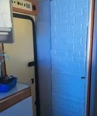 Ruoloot roller