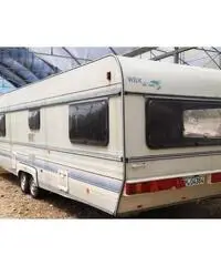 Casa Mobile Roulotte 9mt x2,50x2,50 Casa Mobile Roulotte 9mt x2,50x2,50