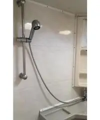 Casa Mobile Roulotte 9mt x2,50x2,50 Casa Mobile Roulotte 9mt x2,50x2,50