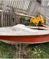 BENETEAU OCEANIS 50-Mac marine srl