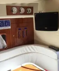 Airon Marine 345