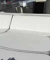 Airon Marine 345