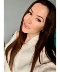 donna che cerca un uomo premuroso