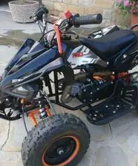 Altro Altro modello