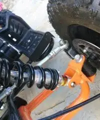 Altro Altro modello
