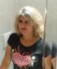 Pulizie ad ore Pulizie ad ore