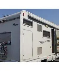 Miller Mobilvetta Illinois Miller Mobilvetta Illinois