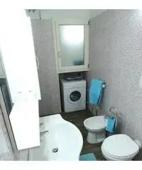 1-16 Campomarino 3-4 posti letto a 20 m dal mare 1-16 Campomarino 3-4 posti letto a 20 m dal mare