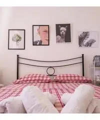 Villa sul Mare Annette, Accesso privato al mare