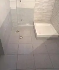 Ristrutturazioni -Manutenzioni-Tutto-Fare