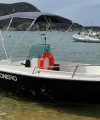 Conero Conero