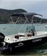 Conero Conero