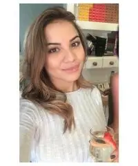 Singolo e alla ricerca del vero amore. Singolo e alla ricerca del vero amore.