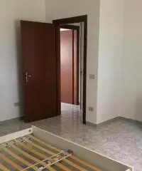 Annuale, ideale per Trasfertisti (Arredato) Annuale, ideale per Trasfertisti (Arredato)