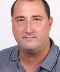 Verniciatore, controllo qualità Verniciatore, controllo qualità