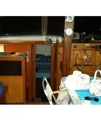 Chris Craft Corvette 37 Fly Chris Craft Corvette 37 Fly