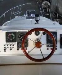 Chris Craft Corvette 37 Fly Chris Craft Corvette 37 Fly