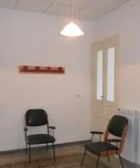 Camere singole Agosto e Settembre centro città