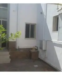 Singola o doppia in casa indipendente Prezzi bassi