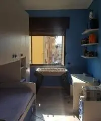 Appartamento vicino università