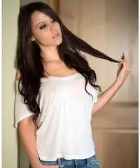 Alla ricerca di vero amore e il matrimonio Alla ricerca di vero amore e il matrimonio