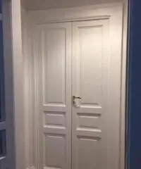 Stanza per studentesse