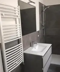 Stanza per studentesse