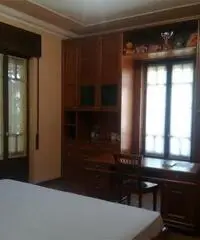 Grande stanza accanto al Duomo