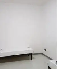 Appartamento per studenti a roma