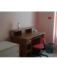 Singola x studentesse via Diocleziano Fuorigrotta