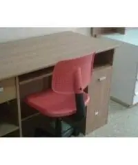 Singola x studentesse via Diocleziano Fuorigrotta