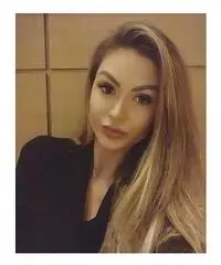 In cerca di amore In cerca di amore