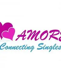 Promoter e Consulenti per Agenzia Single