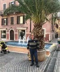 Vuoi essere felice x sempre? Vuoi essere felice x sempre?