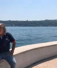Vuoi essere felice x sempre? Vuoi essere felice x sempre?