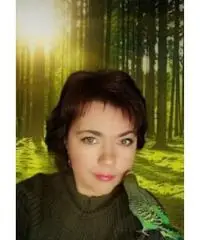 40 anni single cerco un uomo single