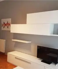 ALASSIO a 100 metri dal mare ALASSIO a 100 metri dal mare