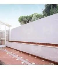 ALASSIO a 100 metri dal mare ALASSIO a 100 metri dal mare