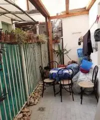 Ultima settimana di agosto Ultima settimana di agosto