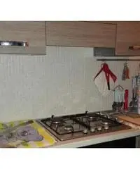 Ultima settimana di agosto Ultima settimana di agosto