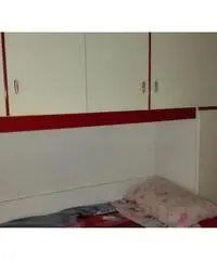 Ultima settimana di agosto Ultima settimana di agosto