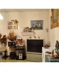 Ultima settimana di agosto Ultima settimana di agosto