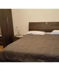 Ultima settimana di agosto Ultima settimana di agosto