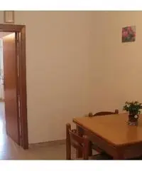 Casetta comoda e luminosa Casetta comoda e luminosa