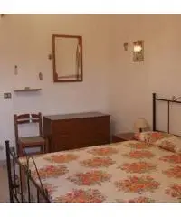 Casetta comoda e luminosa Casetta comoda e luminosa