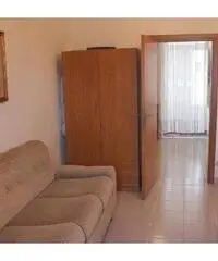 Casetta comoda e luminosa Casetta comoda e luminosa