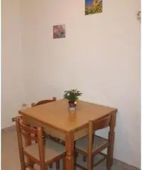 Casetta comoda e luminosa Casetta comoda e luminosa